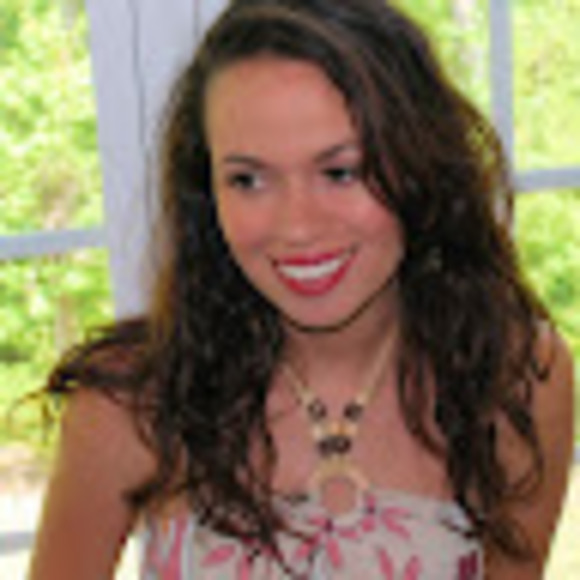 Meet your Posher, Magie - Picture 1 of 1